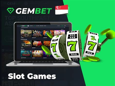 gem.bet|What Is GemBet .